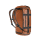 WANDRD CARRYALL Duffel 30L Sedona Orange - 1550133 - zdjęcie 7